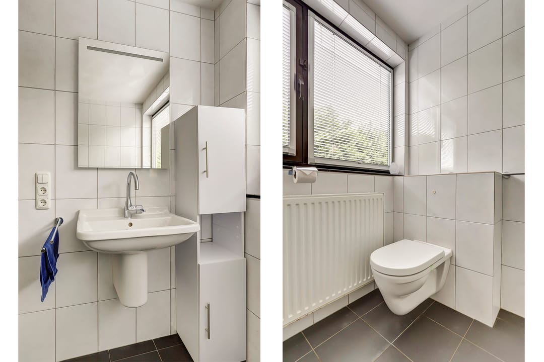 Foto 17 van Maasstraat 33-A