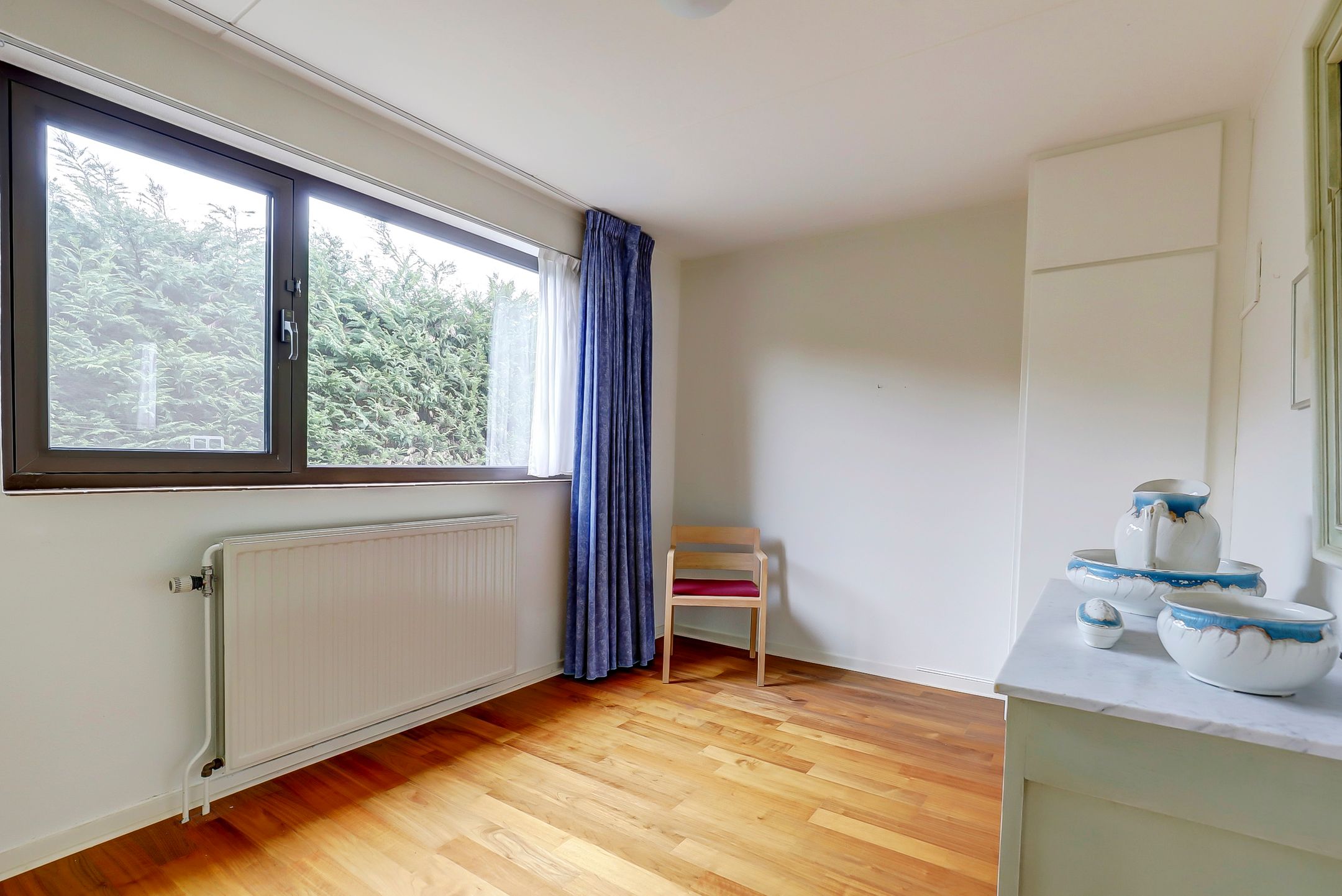 Foto 18 van Maasstraat 33-A