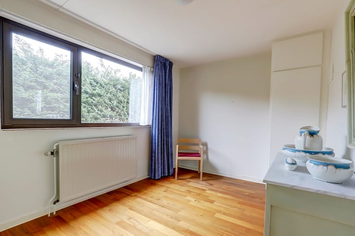 Foto 18 van Maasstraat 33-A