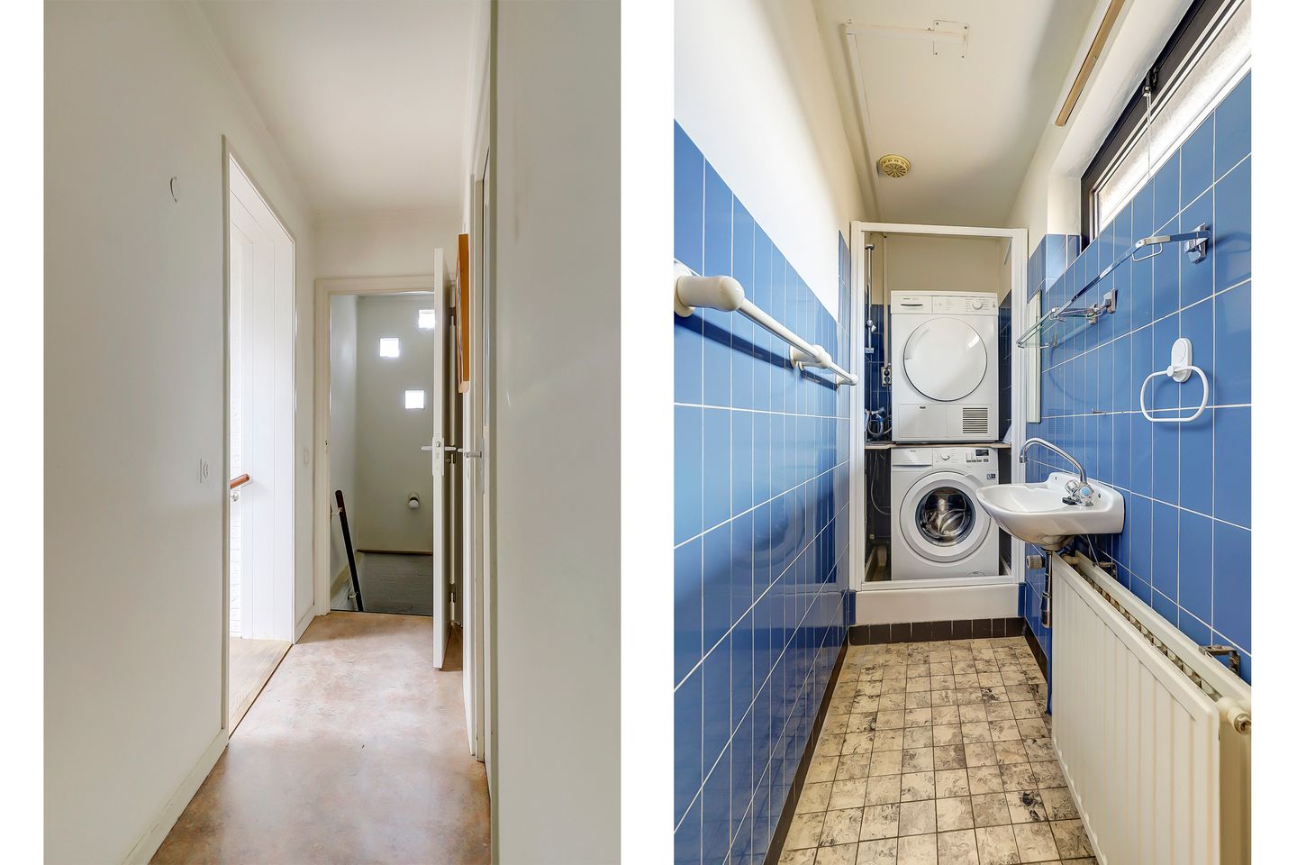 Foto 19 van Maasstraat 33-A