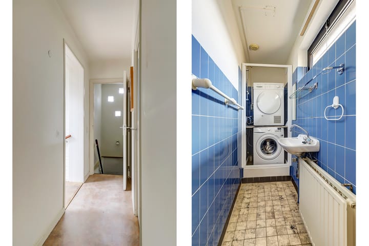 Foto 19 van Maasstraat 33-A