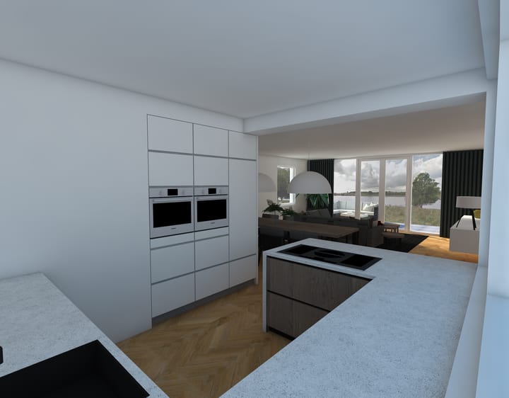 Foto 22 van Maasstraat 33-A