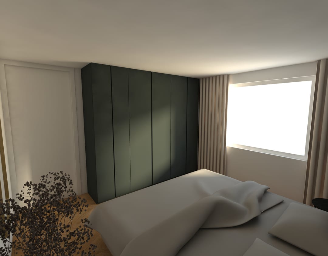 Foto 23 van Maasstraat 33-A