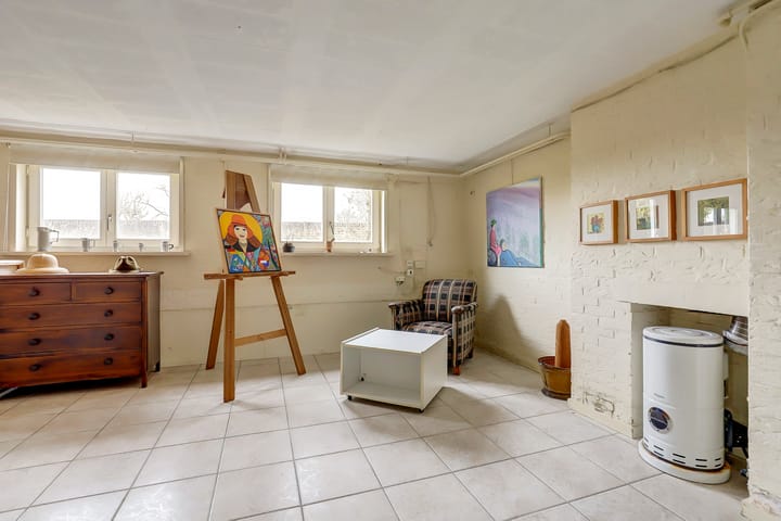 Foto 26 van Maasstraat 33-A