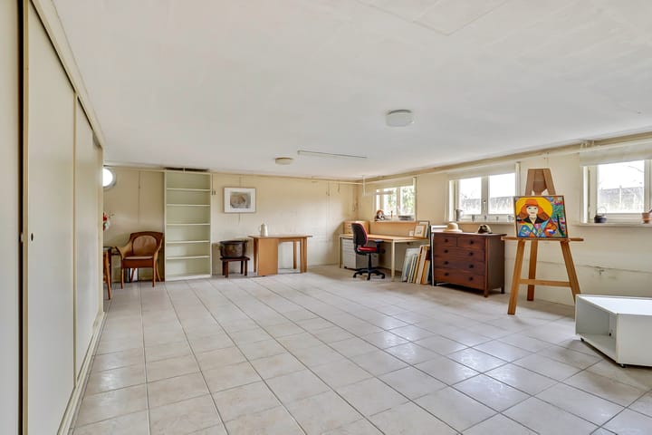 Foto 27 van Maasstraat 33-A