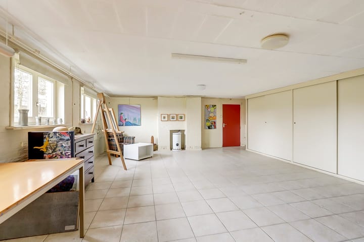 Foto 28 van Maasstraat 33-A