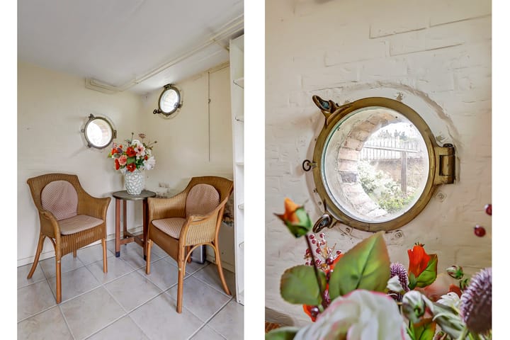 Foto 29 van Maasstraat 33-A