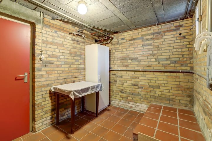 Foto 30 van Maasstraat 33-A