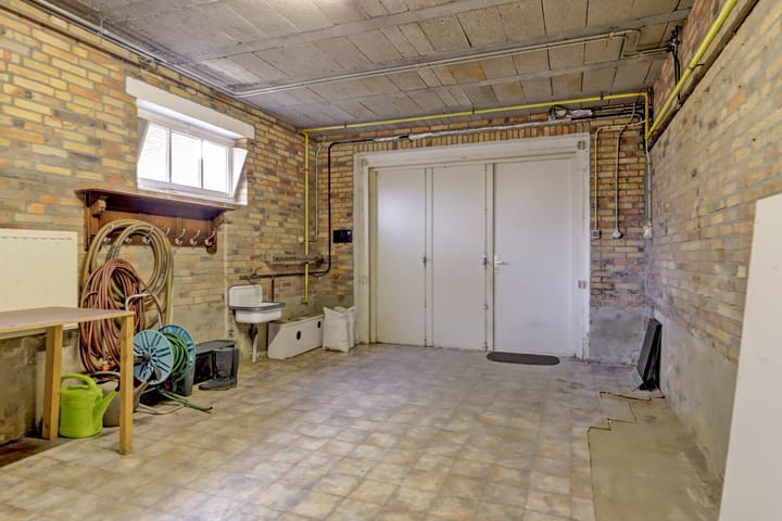 Foto 31 van Maasstraat 33-A