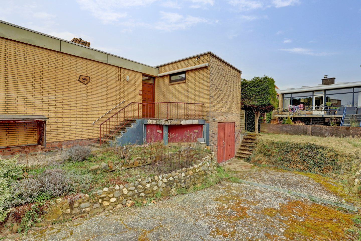 Foto 34 van Maasstraat 33-A