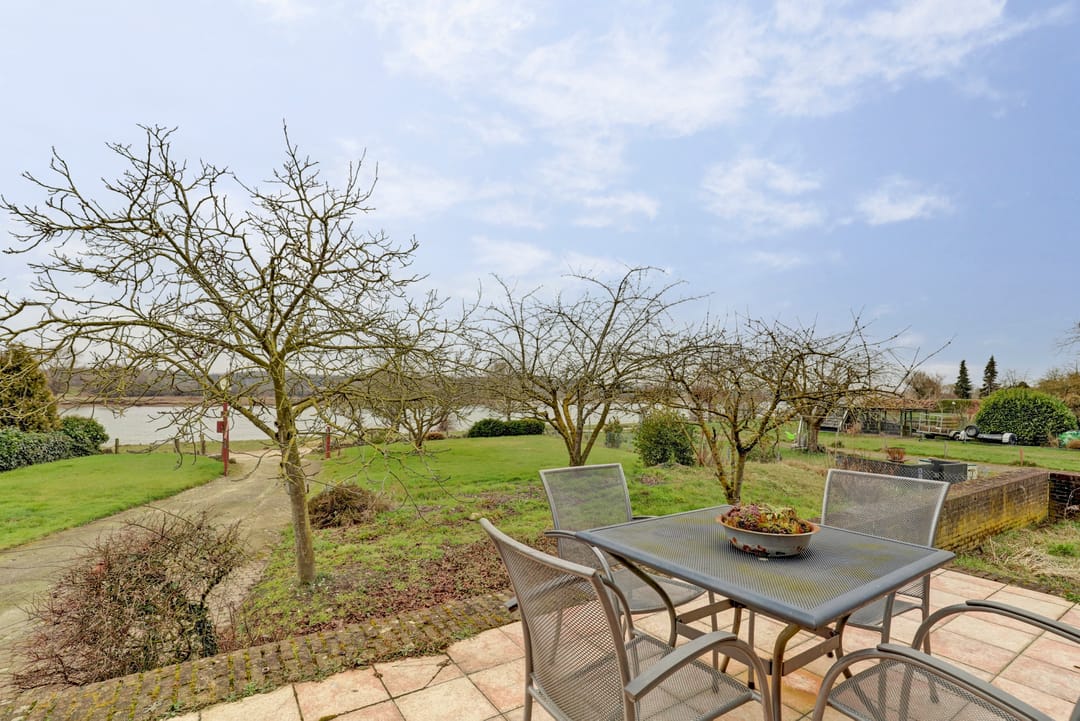 Foto 37 van Maasstraat 33-A