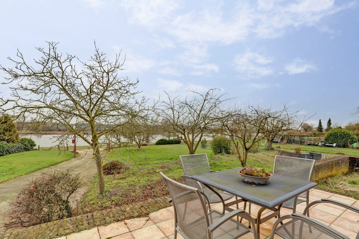 Foto 37 van Maasstraat 33-A