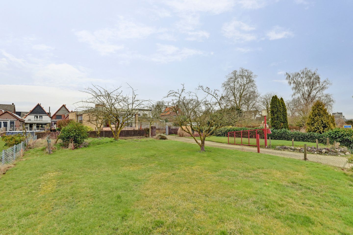 Foto 40 van Maasstraat 33-A