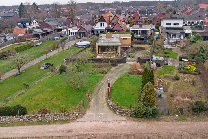 Foto 42 van Maasstraat 33-A