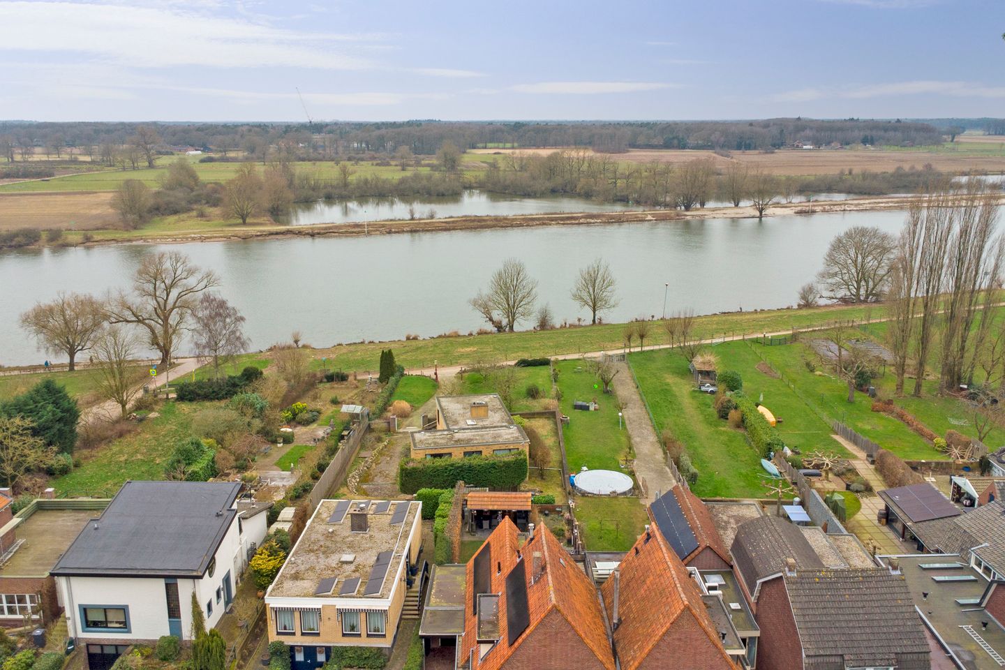 Foto 44 van Maasstraat 33-A