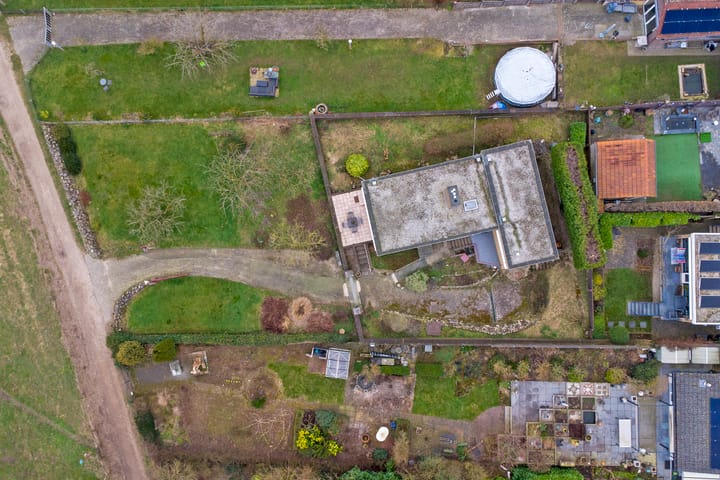 Foto 45 van Maasstraat 33-A