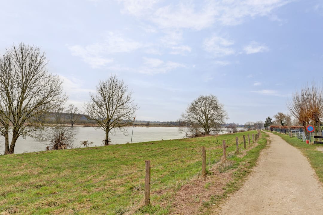 Foto 46 van Maasstraat 33-A