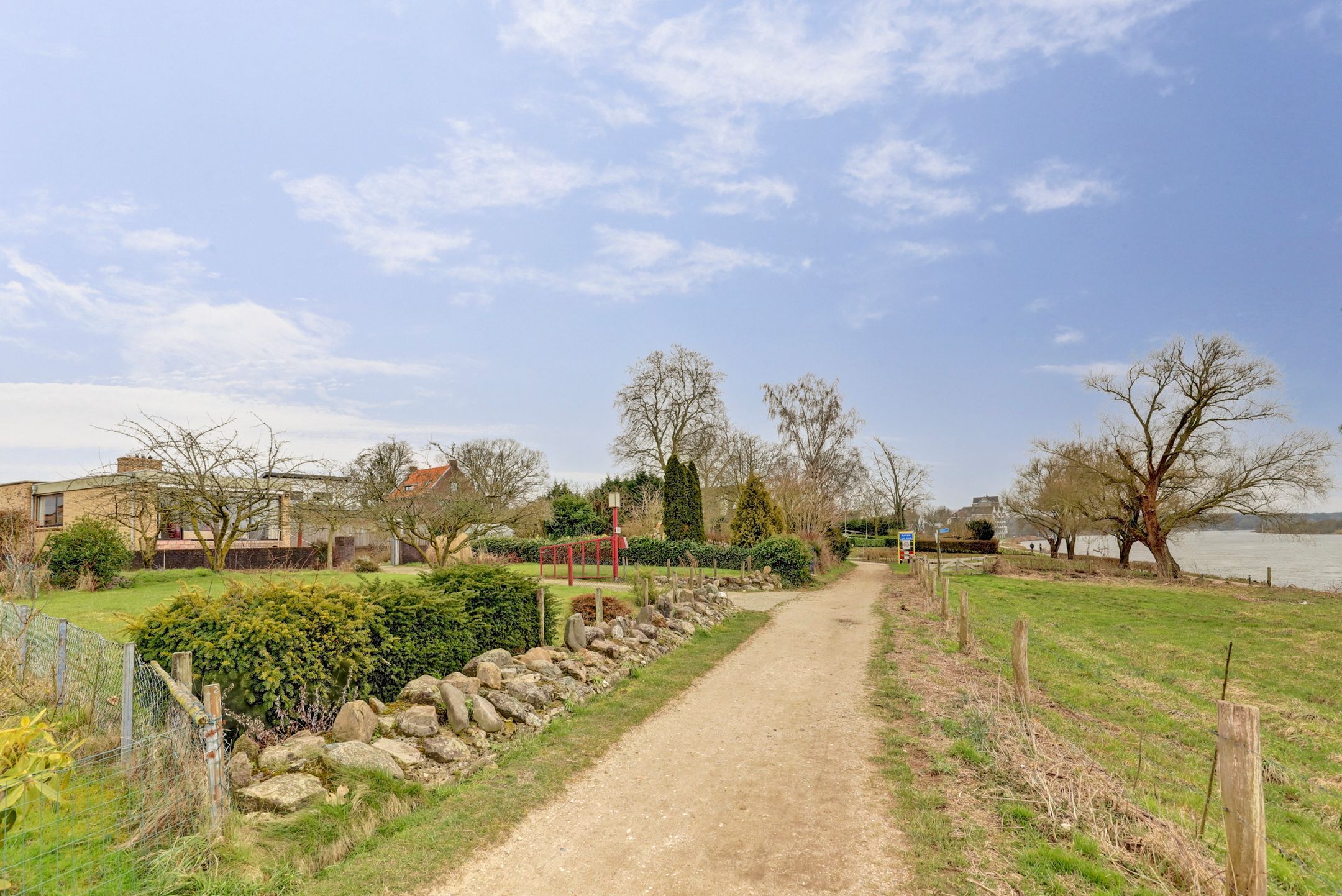 Foto 48 van Maasstraat 33-A