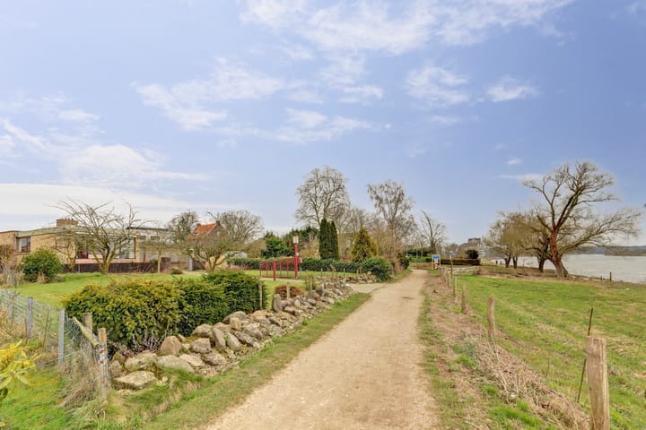 Foto 48 van Maasstraat 33-A