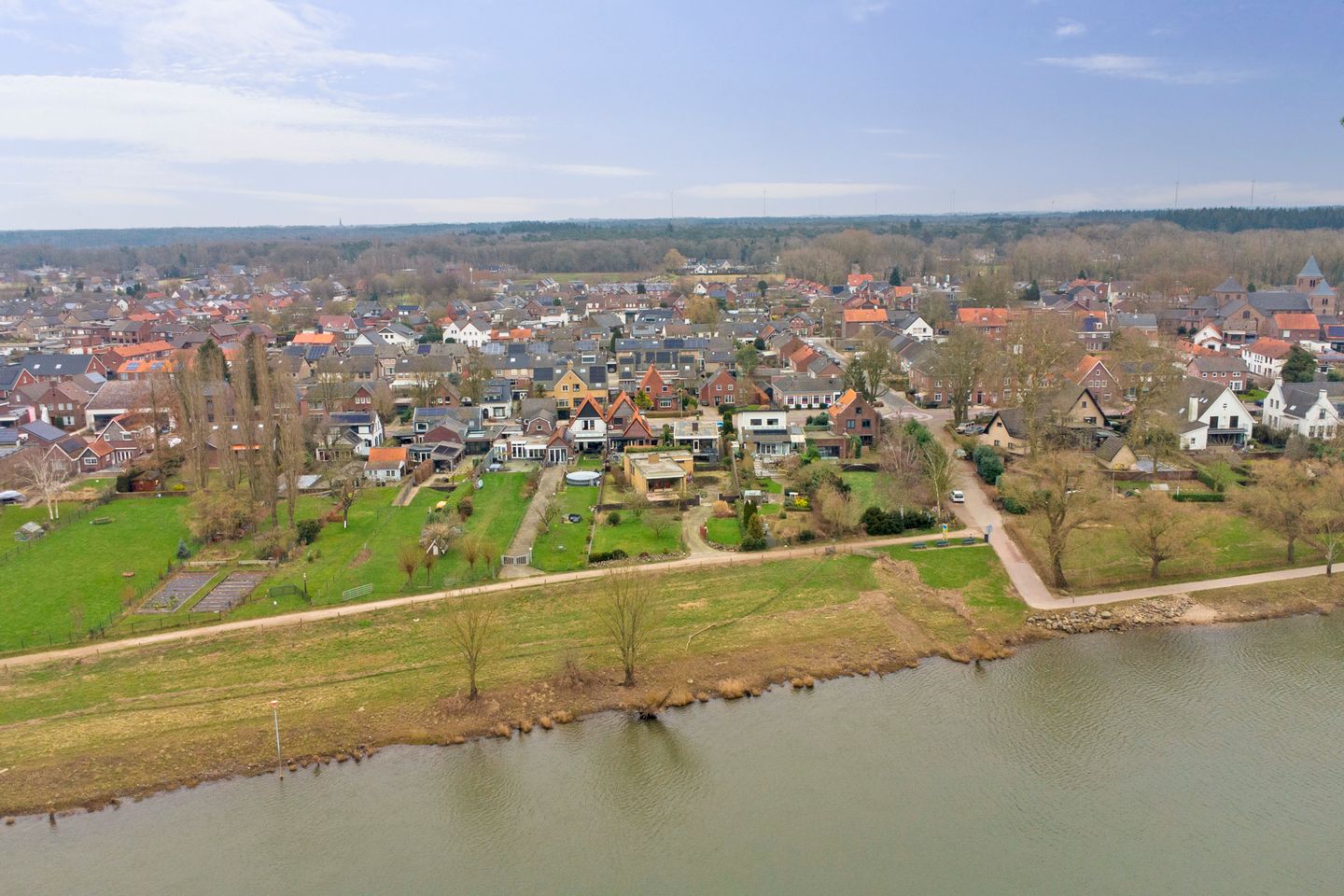 Foto 49 van Maasstraat 33-A