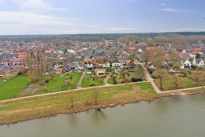 Foto 49 van Maasstraat 33-A