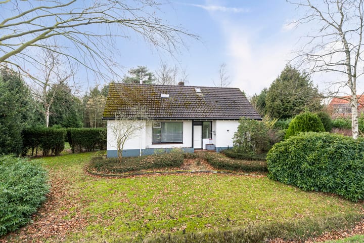 Foto 2 van Puntersweg 2-A