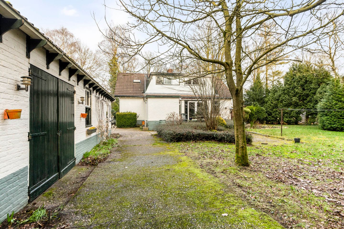 Foto 4 van Puntersweg 2-A