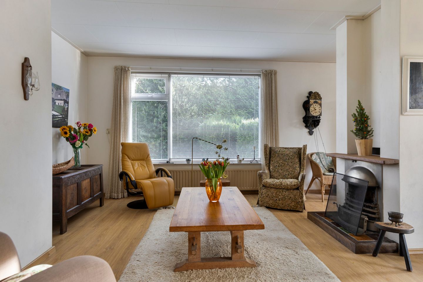 Foto 5 van Puntersweg 2-A