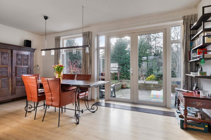 Foto 8 van Puntersweg 2-A