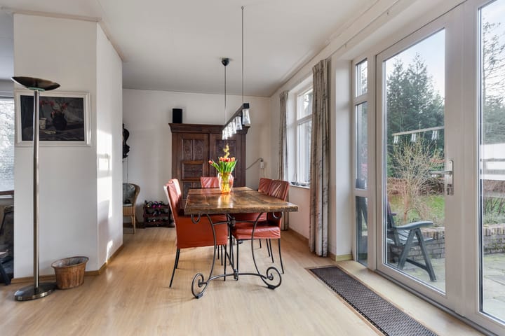 Foto 9 van Puntersweg 2-A