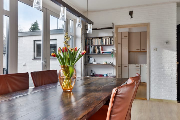 Foto 11 van Puntersweg 2-A