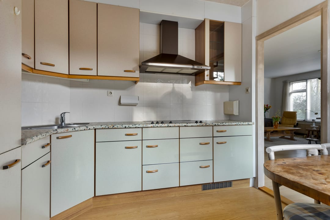 Foto 13 van Puntersweg 2-A