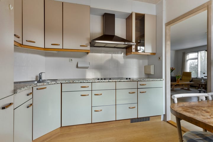 Foto 13 van Puntersweg 2-A