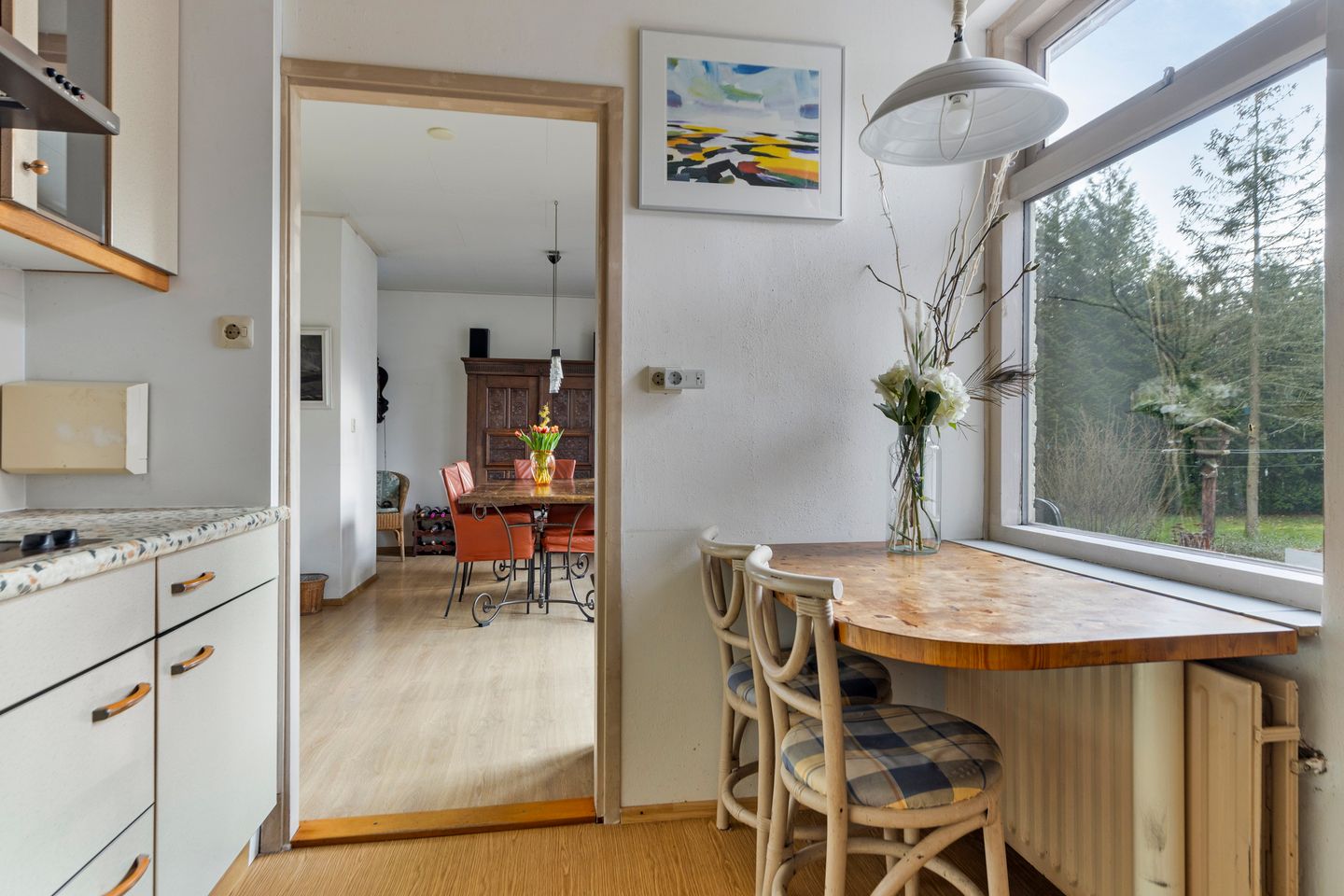 Foto 14 van Puntersweg 2-A