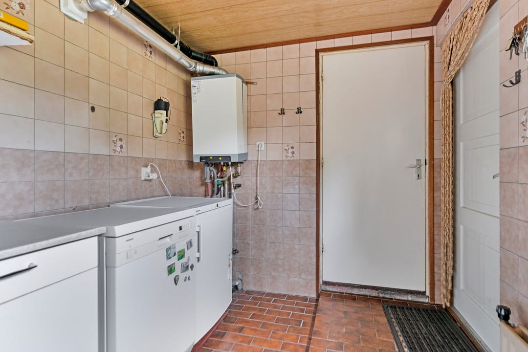 Foto 16 van Puntersweg 2-A