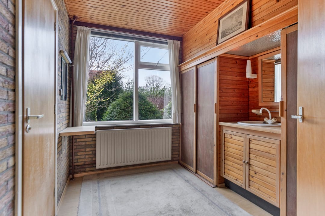 Foto 17 van Puntersweg 2-A