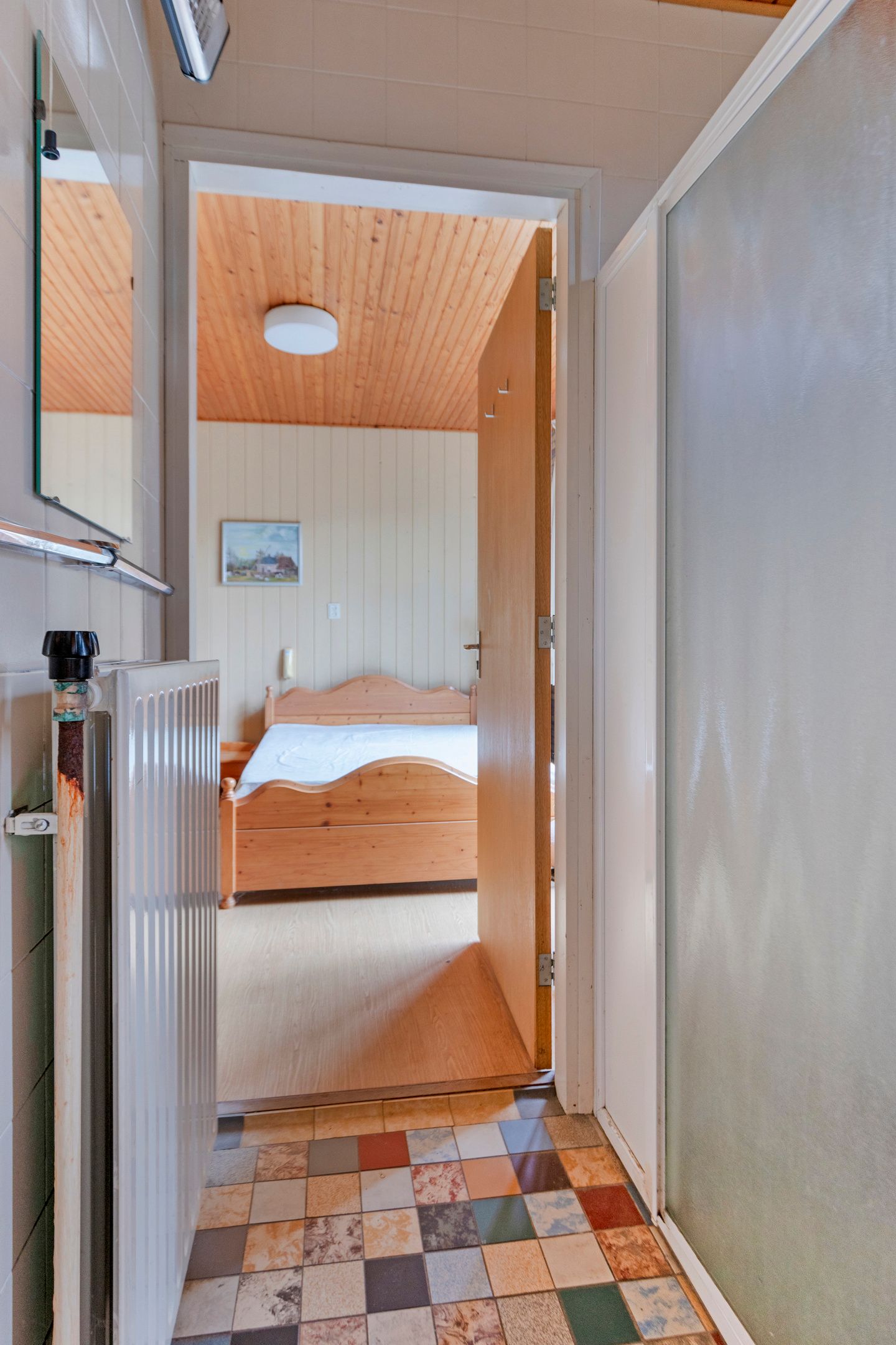 Foto 19 van Puntersweg 2-A