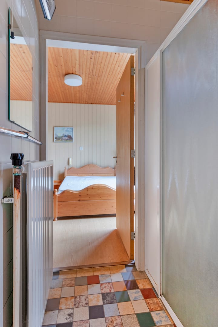 Foto 19 van Puntersweg 2-A