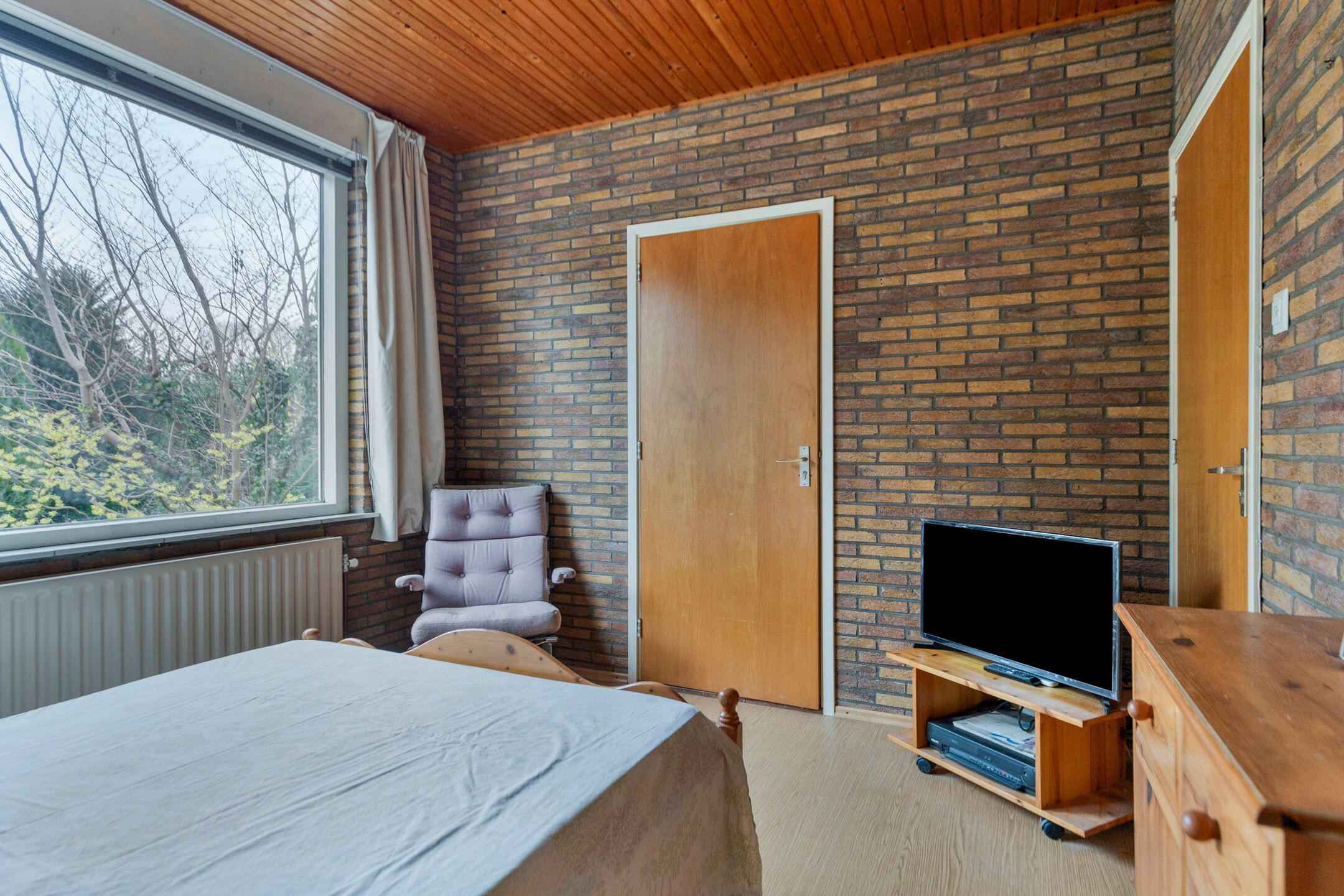 Foto 21 van Puntersweg 2-A