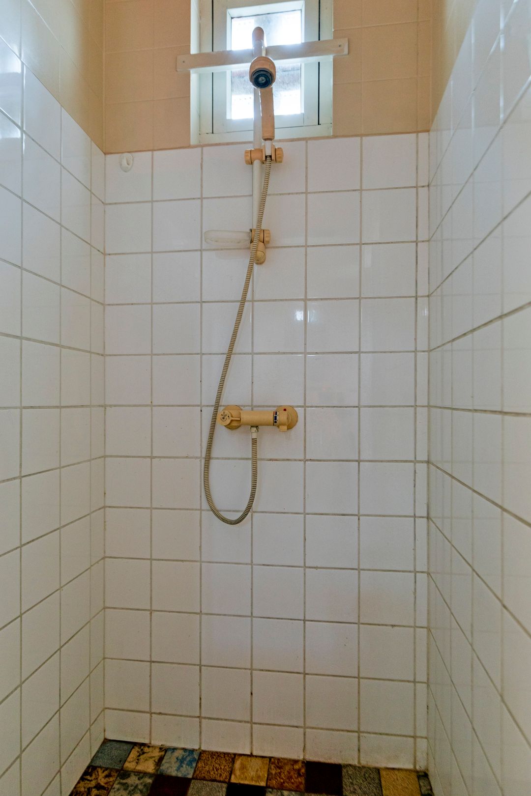 Foto 22 van Puntersweg 2-A