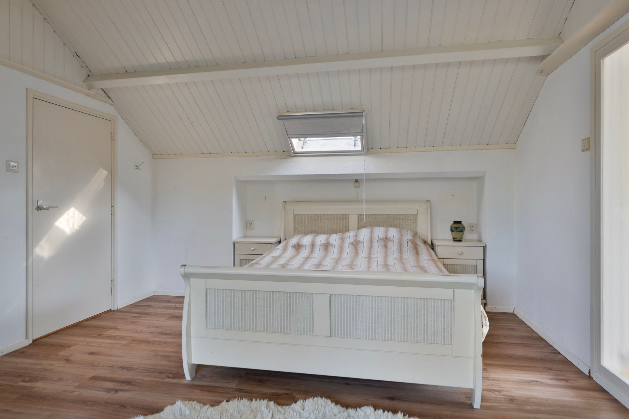 Foto 24 van Puntersweg 2-A