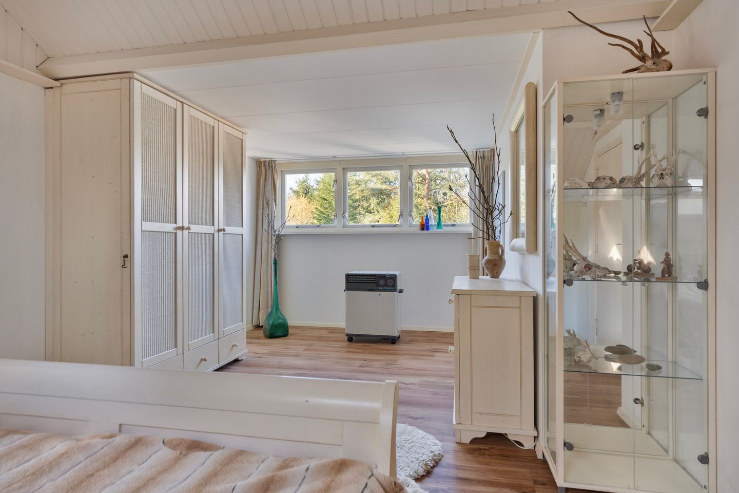 Foto 25 van Puntersweg 2-A