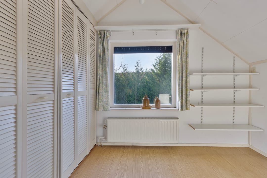 Foto 26 van Puntersweg 2-A