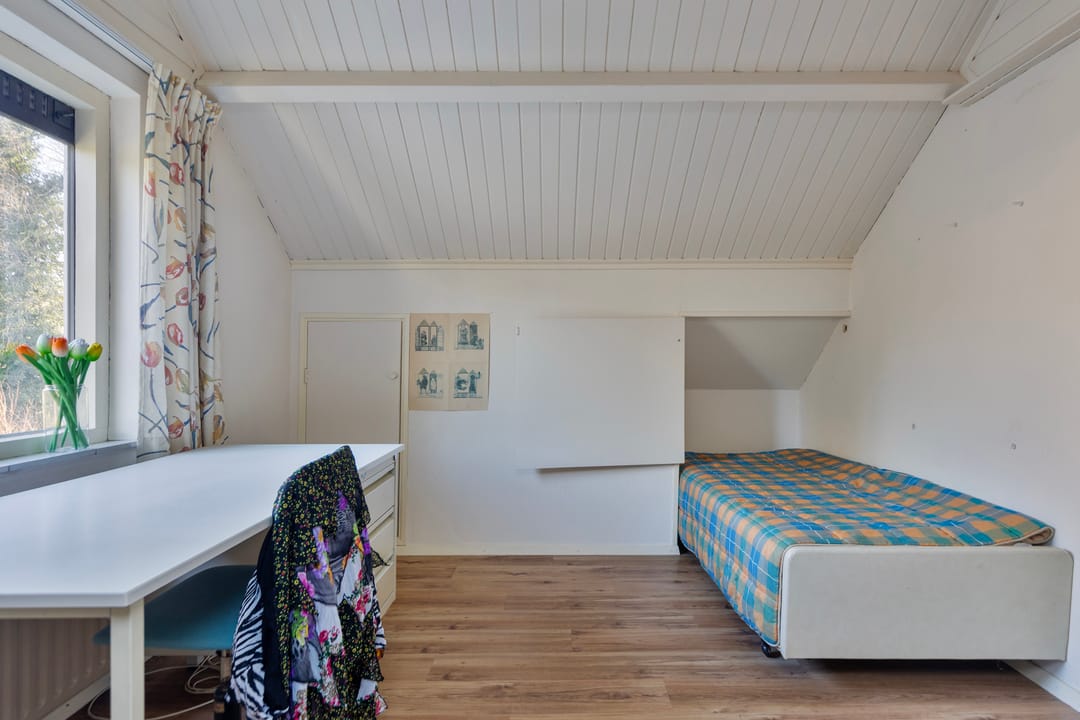 Foto 28 van Puntersweg 2-A