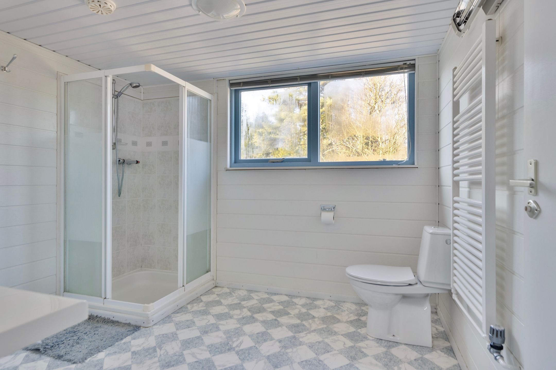 Foto 30 van Puntersweg 2-A