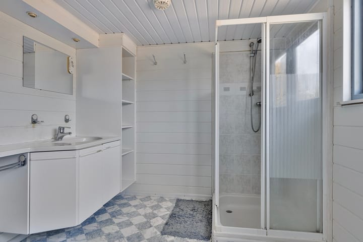 Foto 31 van Puntersweg 2-A