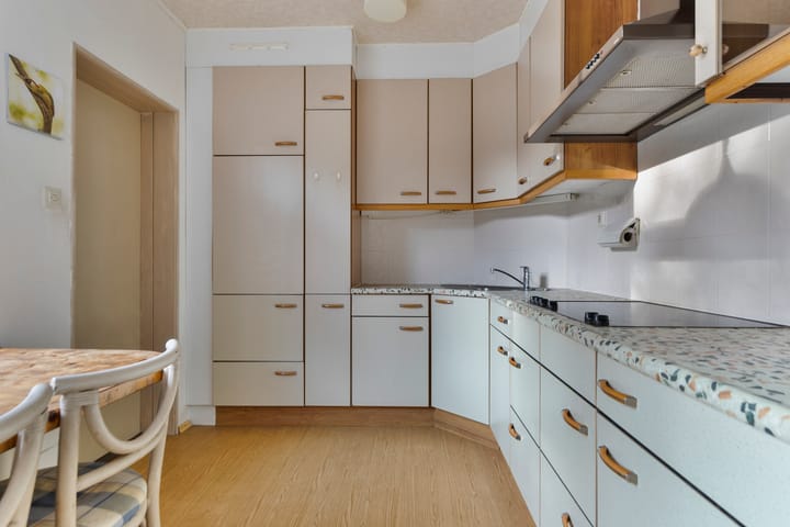 Foto 12 van Puntersweg 2-A