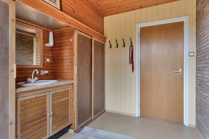 Foto 18 van Puntersweg 2-A