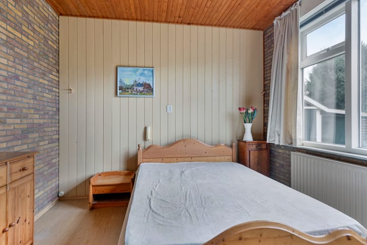 Foto 20 van Puntersweg 2-A