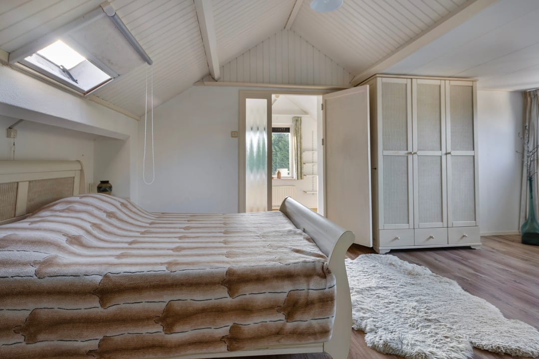 Foto 23 van Puntersweg 2-A